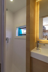 Aventura 37 (ID=13170) - фото 72