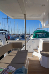 Aventura 37 (ID=13170) - фото 8