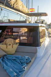 Aventura 37 (ID=13170) - фото 29