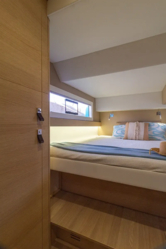 Aventura 37 (ID=13170) - фото 70