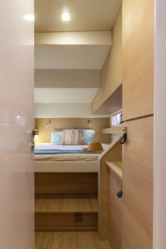 Aventura 37 (ID=13170) - фото 68