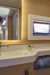 Aventura 37 (ID=13170) - фото 16