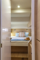 Aventura 37 (ID=13170) - фото 63