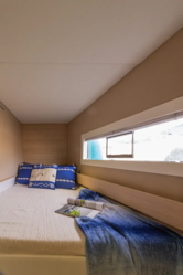 Aventura 37 (ID=13170) - фото 77