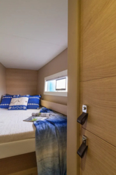 Aventura 37 (ID=13170) - фото 79