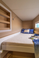 Aventura 37 (ID=13170) - фото 78