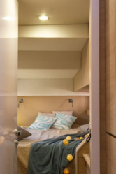 Aventura 37 (ID=13170) - фото 13