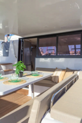 Aventura 37 (ID=13170) - фото 6