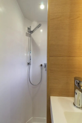 Aventura 37 (ID=13170) - фото 73