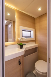 Aventura 37 (ID=13170) - фото 71