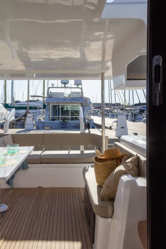 Aventura 37 (ID=13170) - фото 4