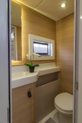 Aventura 37 (ID=13170) - фото 74