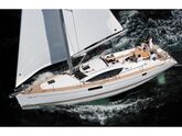 Sun Odyssey 45 (ID=13176)
