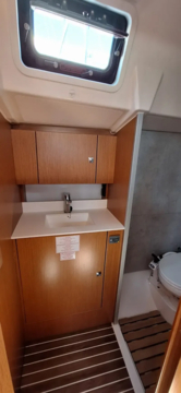 Bavaria C38 (ID=13184) - фото 13