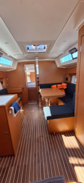 Bavaria C38 (ID=13184) - фото 6