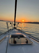 Oceanis 411 (ID=13191) - фото 6