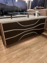 Galeon 680 Fly (ID=13203) - фото 20