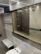 Galeon 680 Fly (ID=13203) - фото 45