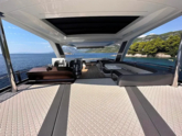 Galeon 680 Fly (ID=13203) - фото 8