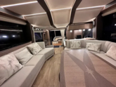 Galeon 680 Fly (ID=13203) - фото 21
