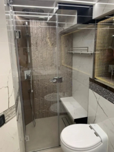 Galeon 680 Fly (ID=13203) - фото 7