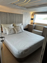 Galeon 680 Fly (ID=13203) - фото 39