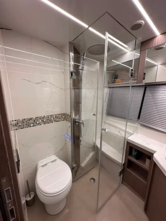 Galeon 680 Fly (ID=13203) - фото 30