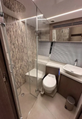 Galeon 680 Fly (ID=13203) - фото 9