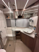 Galeon 680 Fly (ID=13203) - фото 28