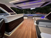Galeon 680 Fly (ID=13203) - фото 15