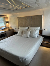 Galeon 680 Fly (ID=13203) - фото 18