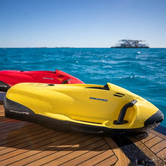 Galeon 680 Fly (ID=13203) - фото 11