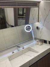 Galeon 680 Fly (ID=13203) - фото 5