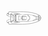 Italboats Stingher 22GT (ID=13209) - фото 2