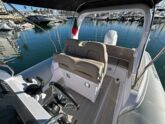 Italboats Stingher 22GT (ID=13209) - фото 3