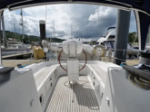 Sun Odyssey 37 (ID=13210) - фото 6