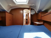 Sun Odyssey 37 (ID=13210) - фото 13
