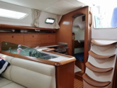 Sun Odyssey 37 (ID=13210) - фото 7