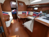 Sun Odyssey 37 (ID=13210) - фото 3