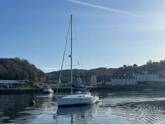 Sun Odyssey 37 (ID=13210)