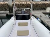 Italboats Predator 540 (ID=13211) - фото 3