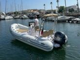 Italboats Predator 540 (ID=13211) - фото 4