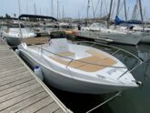 Astilux 600 Open (ID=13213)