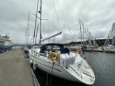 Bavaria 42 Cruiser (ID=13216) - фото 9