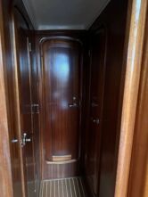 Bavaria 42 Cruiser (ID=13216) - фото 16