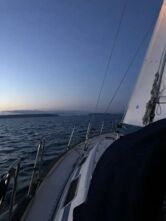 Bavaria 42 Cruiser (ID=13216) - фото 5