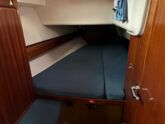 Bavaria 42 Cruiser (ID=13216) - фото 12