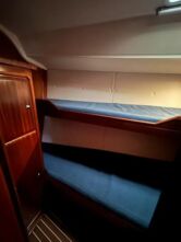 Bavaria 42 Cruiser (ID=13216) - фото 17