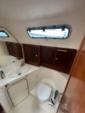 Bavaria 42 Cruiser (ID=13216) - фото 13