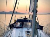 Bavaria 42 Cruiser (ID=13216) - фото 4